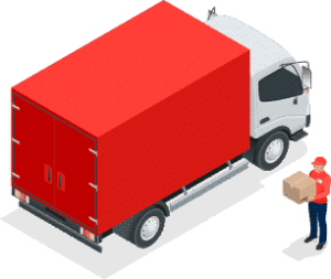 delivery