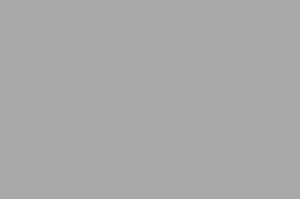financial-statements