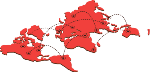 big-map